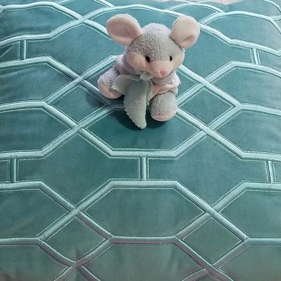 Cushing. - Picture 4 of 4